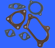 gasket_turbo